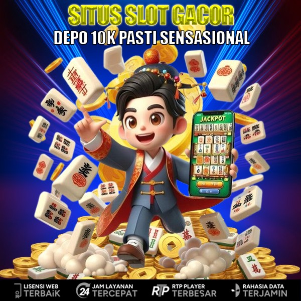 toto811 - Toto811 gacor - Banner Promosi Anime Style